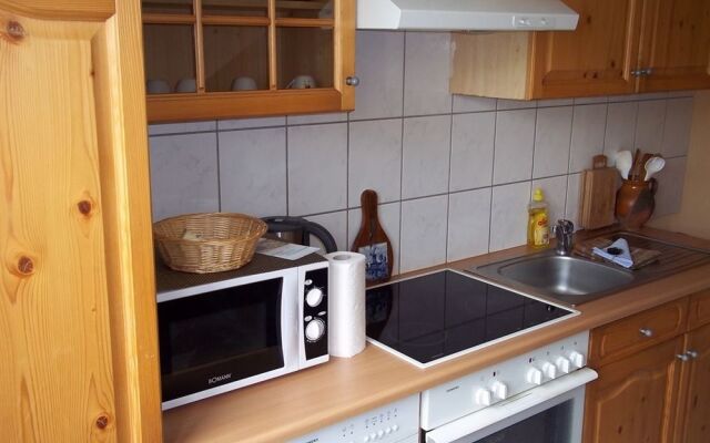 Ferienwohnungen in Mönchengladbach