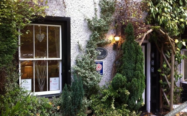 Windermere Guesthouse