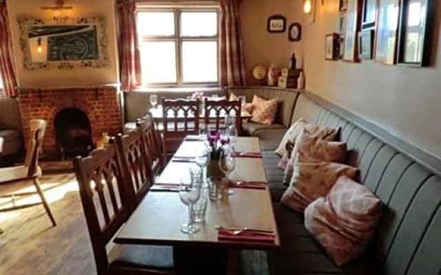 The Raven Suite