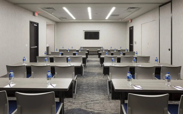 SpringHill Suites by Marriott Clearwater Beach