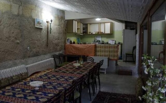 Konak Alibey