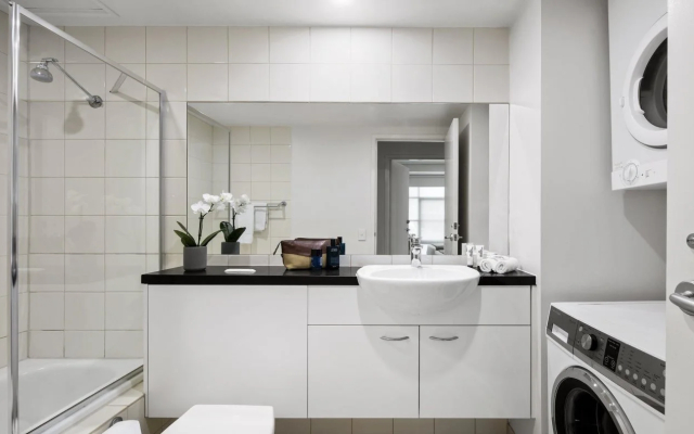 Quest Narre Warren