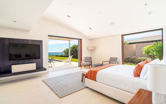 Zadun Los Cabos, a Ritz-Carlton Reserve Residence