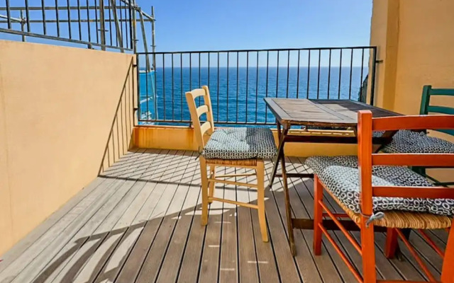 Il Sogno di Beatrice