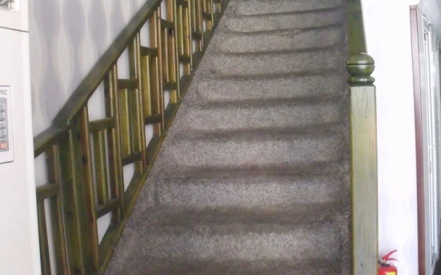 Evim Otel