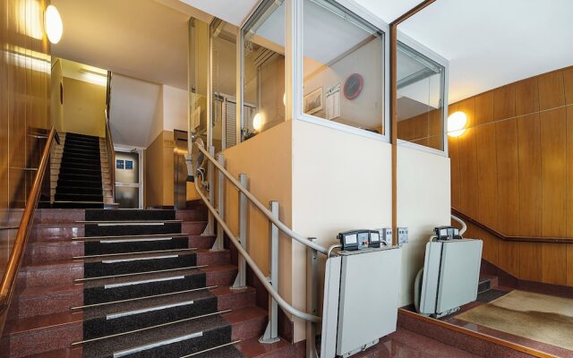 Italianway - Cannobio 8