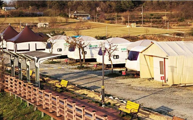 asangeulraempingkaempingjang