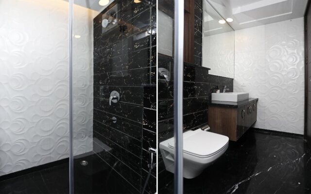 OYO 14765 Amar Villa