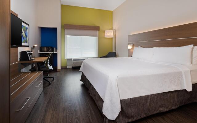 Holiday Inn Express Hotel & Suites Largo-Clearwater by IHG