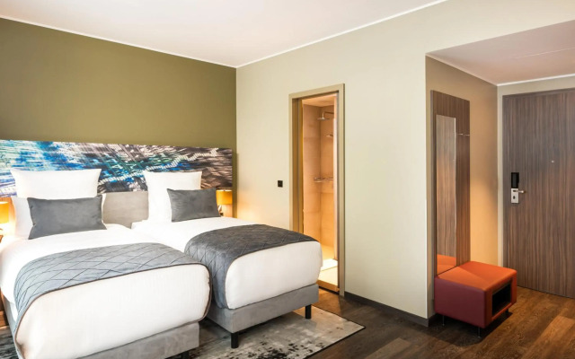 Leonardo Royal Hotel Baden-Baden
