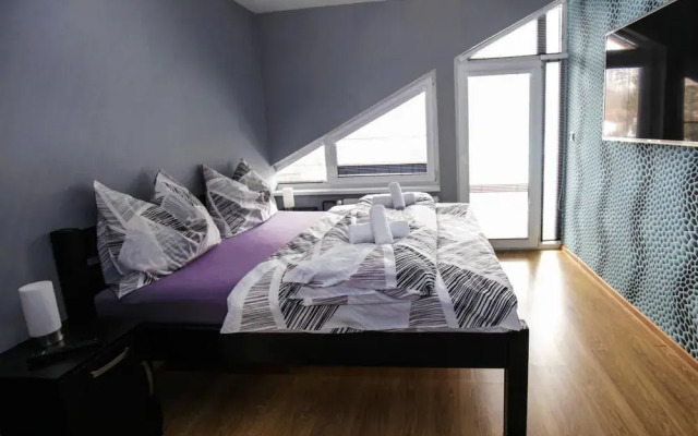 Frenst t pod Radhostem Mofl540