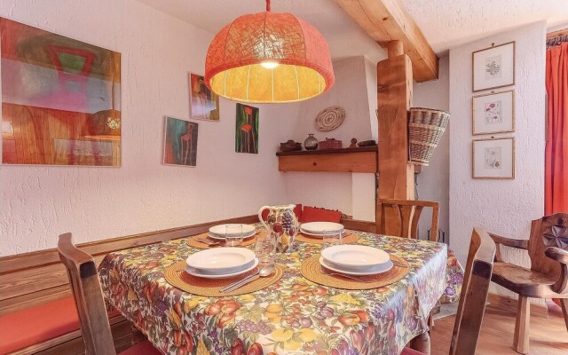 Maison Grapein