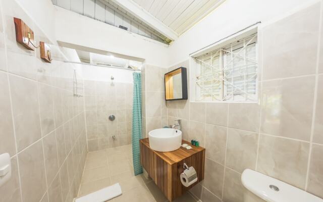 Selina Little Havana Miami