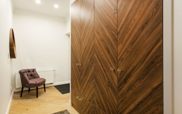 Vilnius Private Stay
