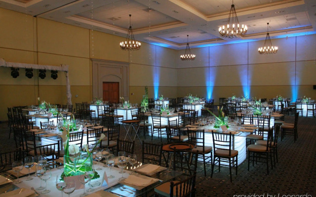 Holiday Inn Durango by IHG