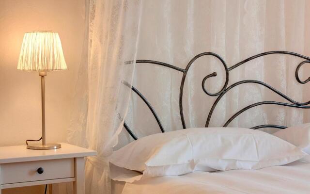 Appartamenti San Marco Firenze