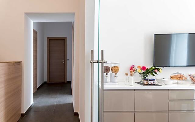 Lux B&B