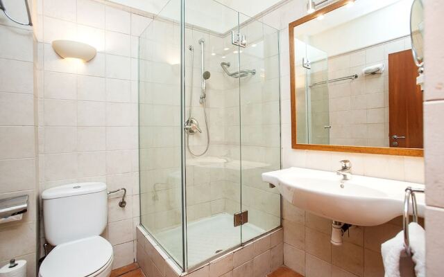 Apartamentos Gerona Dreams Rentals