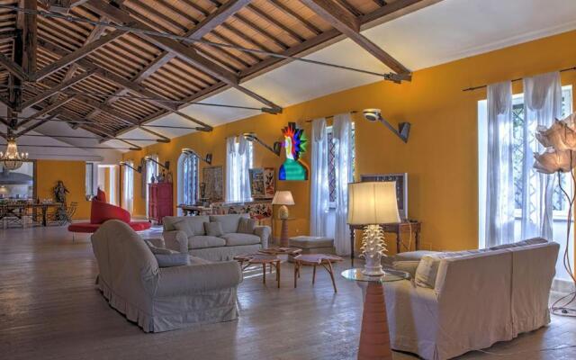 Villa Melia 14 2