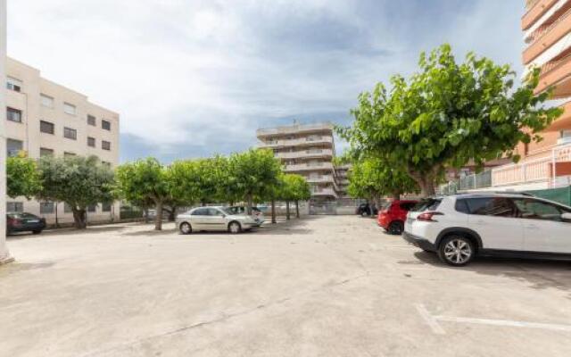 Altamira Justoliver Holidays