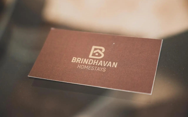 Srirangam Homestay