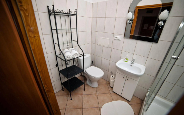 Nobel Suites