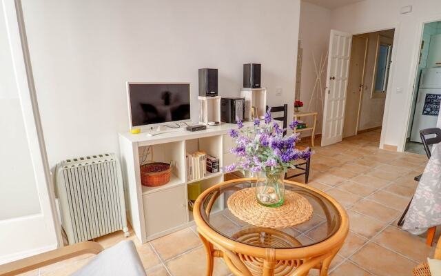 Gladiator Apartment by Hello Apartments Sitges