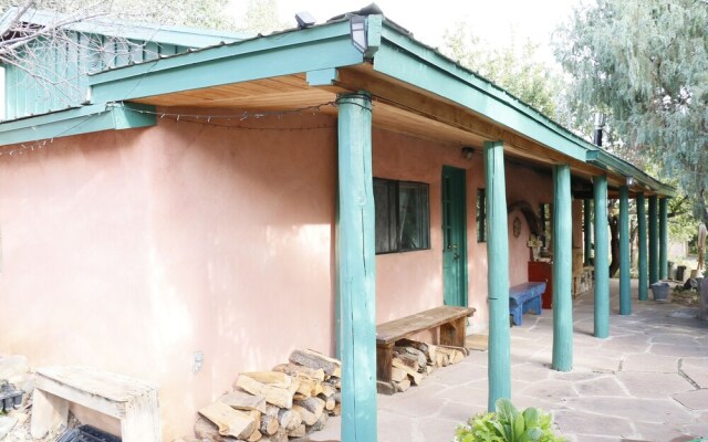 Royal Bear Lodge