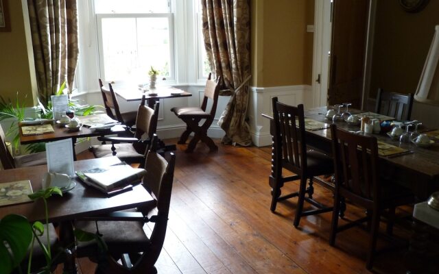 Cannara Bed and Breakfast