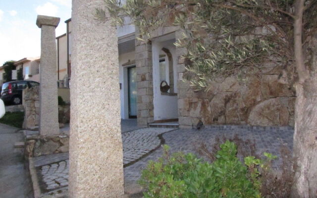 Bed & Breakfast Mare Isole