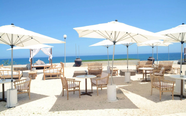E Hotel Spa & Resort Cyprus