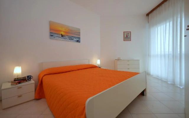 Residenza Cristallo