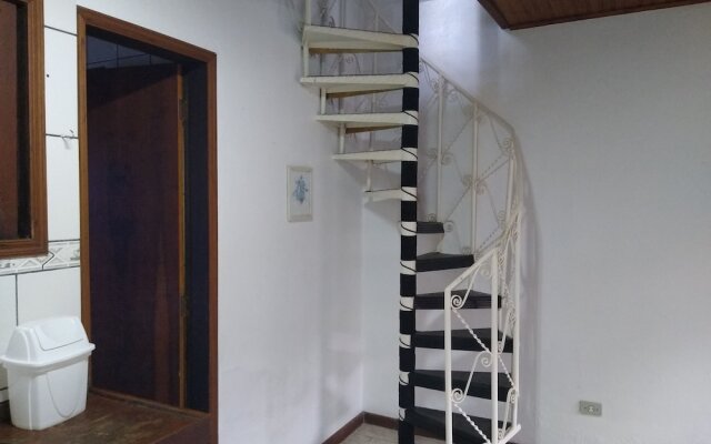 Recanto do Sono 01