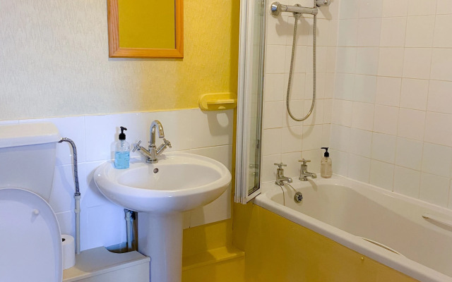 The Market Tavern Steakhouse and Lodge