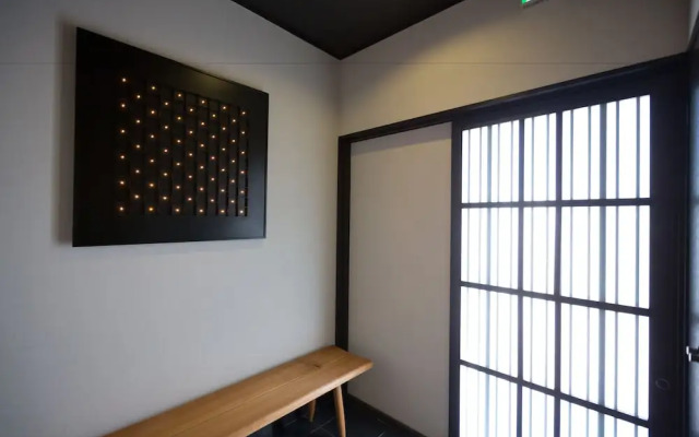 Higashiyama Aritsuki