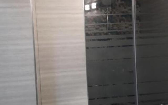 Apartament D&C Mamaia