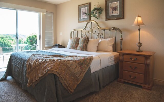 Legacy at Thousand Hills