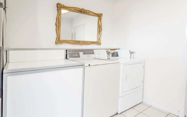 Days Inn Kimball
