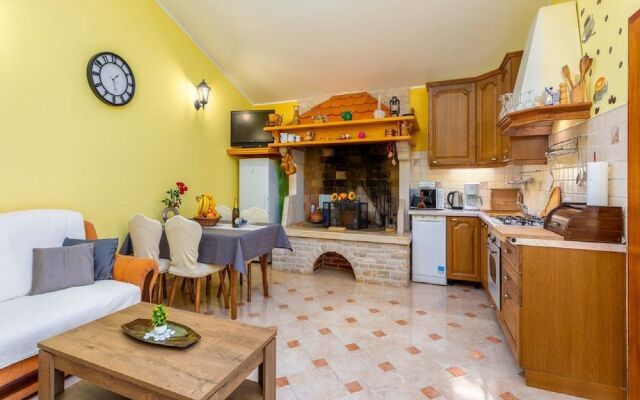 House Of Good Vibrations Indy