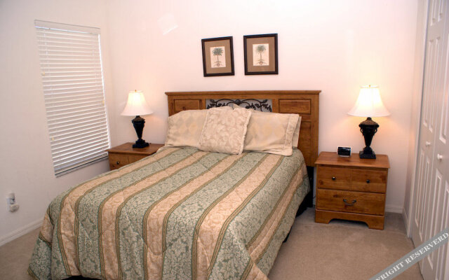 Luxury Vacation Homes New Port Richey