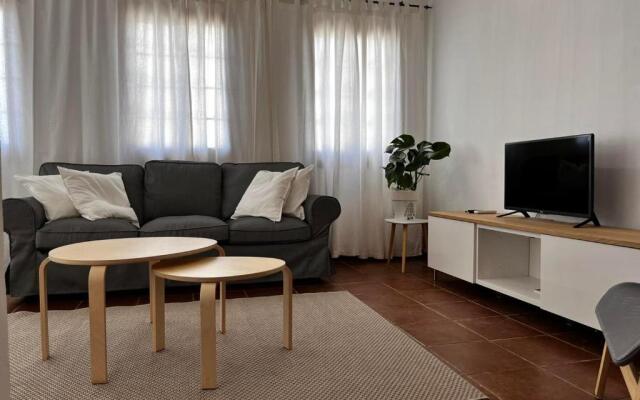 mhouse44