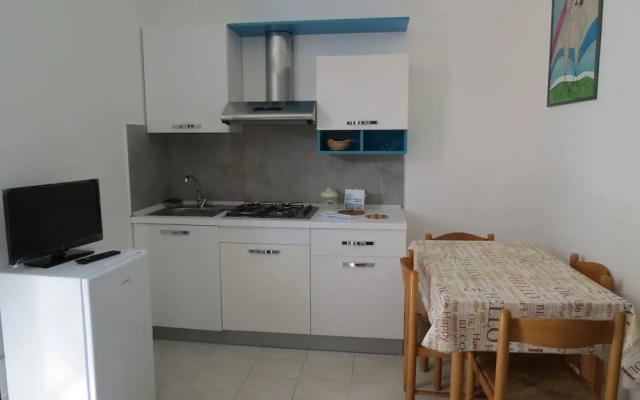 Residence Mare