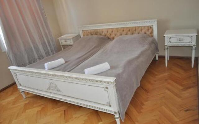 Guest House LeNi
