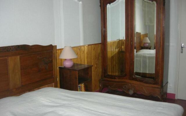 Gîte Neung-sur-Beuvron, 4 pièces, 6 personnes - FR-1-491-160