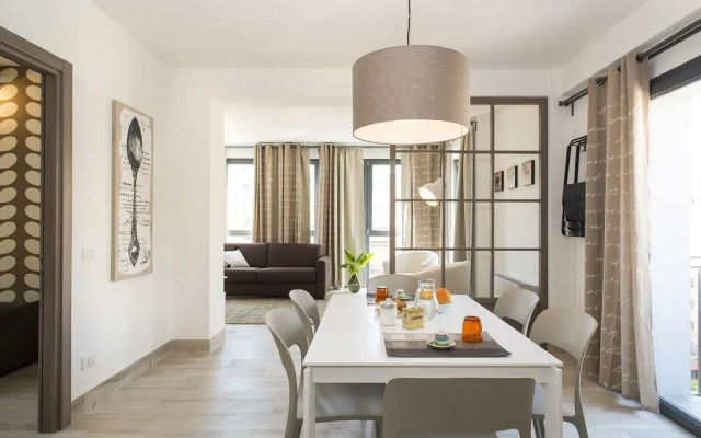 SkyTower - The Right Space