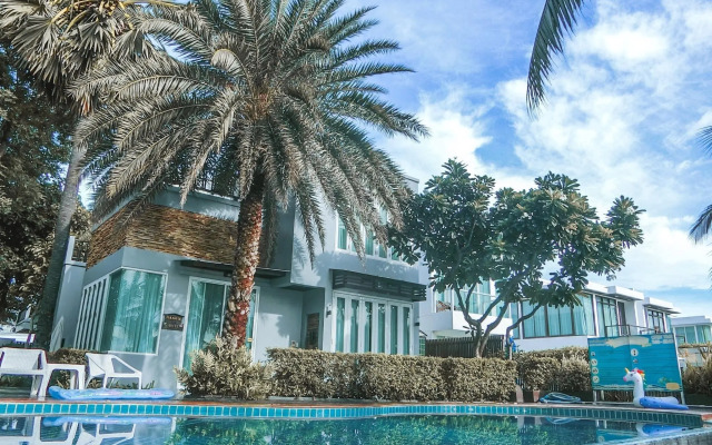 iL Mare Resort