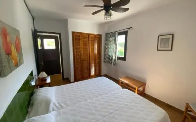 Apartamentos Sa Cornisa