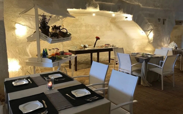 Masseria Gelsi