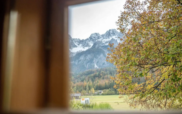 Country House Trata - Trata Resort