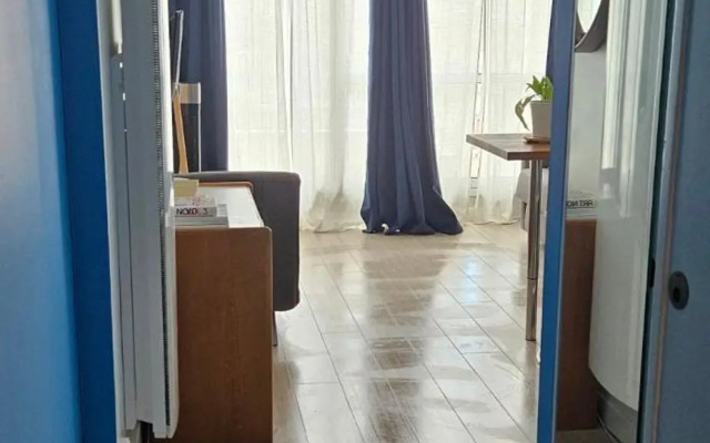 Résidence Victoria Surf